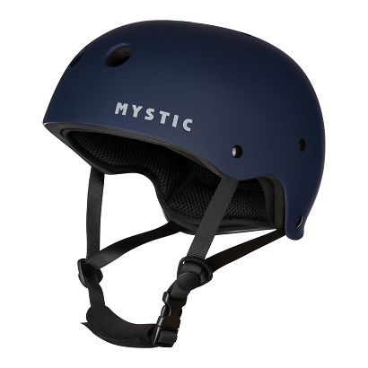 Kask Mystic MK8 2022