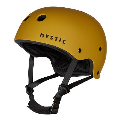 Kask Mystic MK8 2022