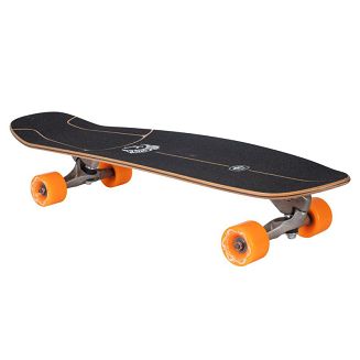 Deska surfskate Carver Lost Ripper 30.75'' V5 - 3
