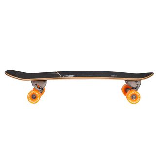 Deska surfskate Carver Lost Ripper 30.75'' V5 - 4