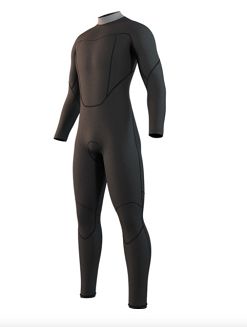 Pianka Mystic Brand 3/2 BZ 2025 - 3