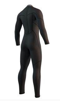 Pianka Mystic Brand 3/2 BZ 2025 - 4