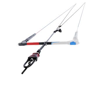 Bar North Navigator PRO 2027 - 2