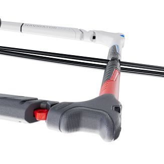Bar North Navigator PRO 2027 - 3