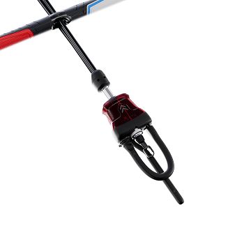 Bar North Navigator PRO 2027 - 4