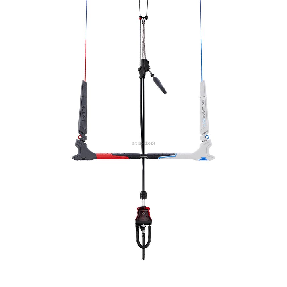Bar North Navigator PRO 2027