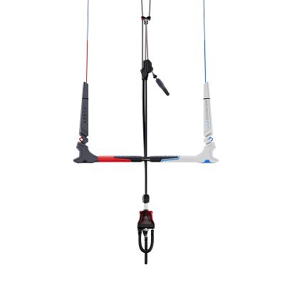 Bar North Navigator PRO 2027
