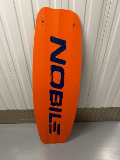 Deska Nobile NHP - 142cm - 2