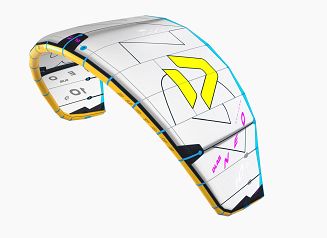 Duotone Neo D/LAB 2025 - 4