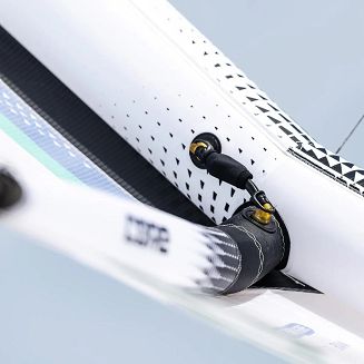 Core NXS - 7