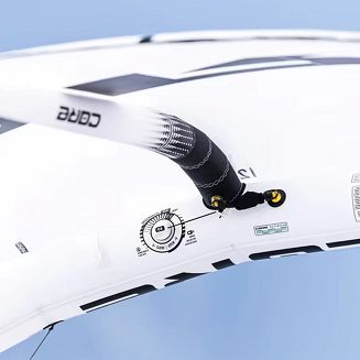 Core NXS - 8