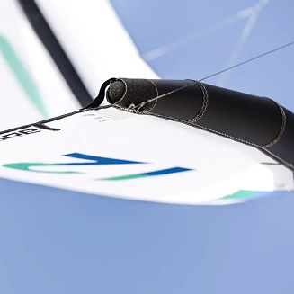 Core NXS - 10