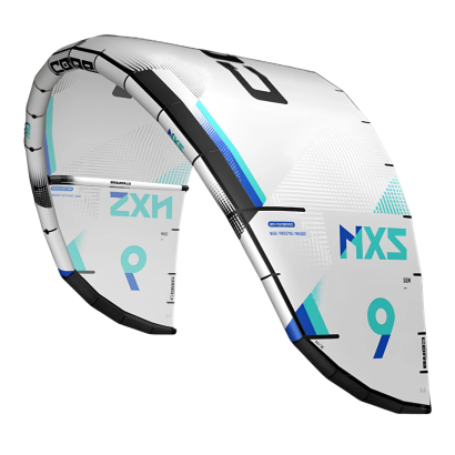 Core NXS