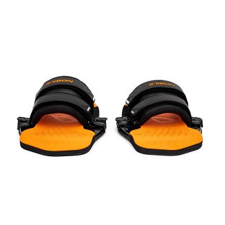 Nobile IFS Nano - 4