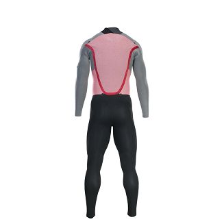 Pianka ION Element 4/3 BZ 2026 - 5