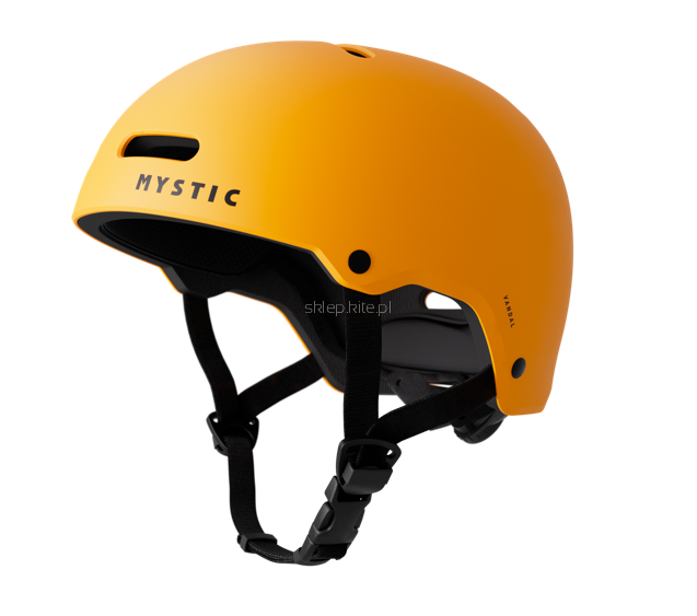 Kask Mystic Vandal, rozmiar M/L