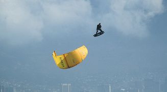 Airush Lift V3 2024 - 5