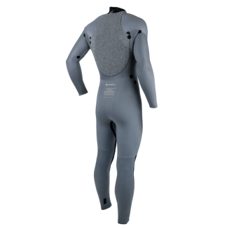 Pianka Manera Classic BZ 5/4/3 2026 - 4