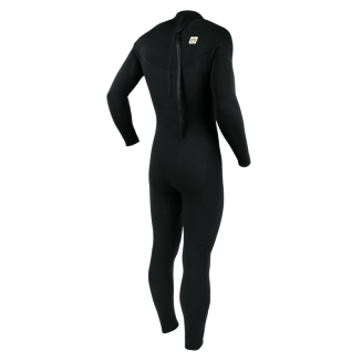 Pianka Manera Classic BZ 5/4/3 2026 - 2