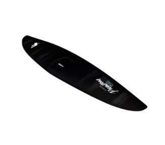 Foil F-ONE Phantom FCT v2 - 2