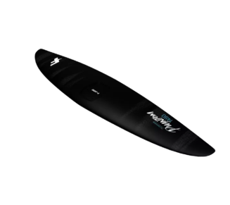 Foil F-ONE Phantom FCT v2 - 3