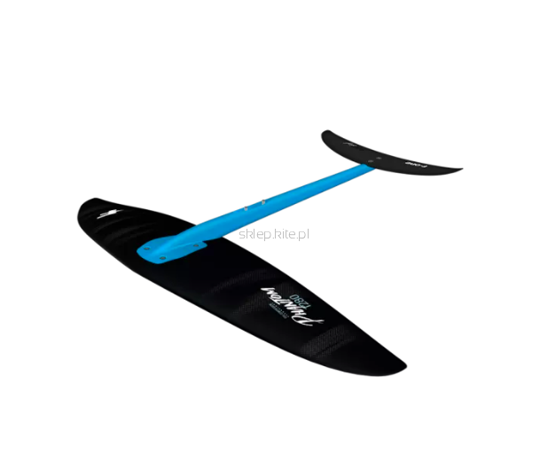 Foil F-ONE Phantom FCT v2