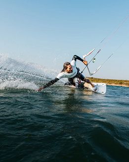 Deska Xenon Infra 2026 - 8