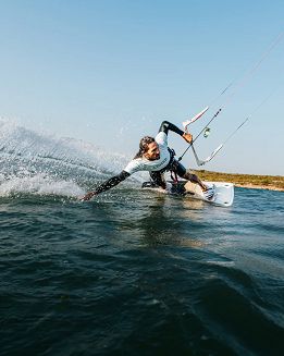 Deska Xenon Infra 2026 - 5