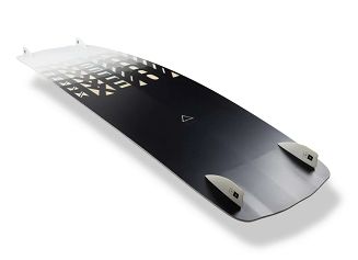 Deska Xenon Infra 2026 - 5