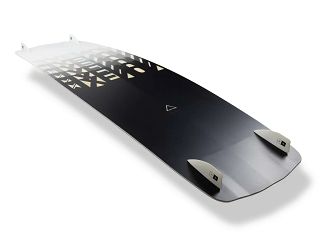 Deska Xenon Infra 2026 - 6