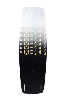 Deska Xenon Infra 2026 - 3