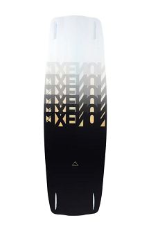 Deska Xenon Infra 2026 - 3