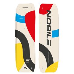 Nobile Flying Carpet 2026