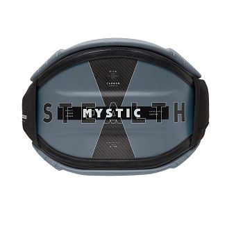 Trapez Mystic Stealth Light 2026 - 2