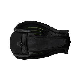 Trapez Mystic Stealth Light 2026 - 5