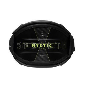 Trapez Mystic Stealth Light 2026 - 3