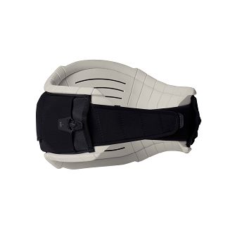 Trapez Mystic Stealth Light 2026 - 6
