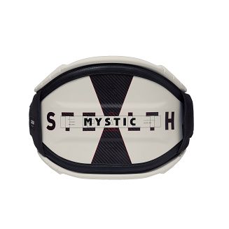 Trapez Mystic Stealth Light 2026 - 4