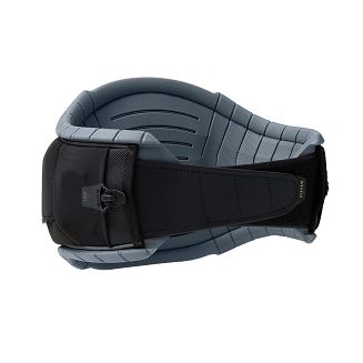 Trapez Mystic Stealth Light 2026 - 8