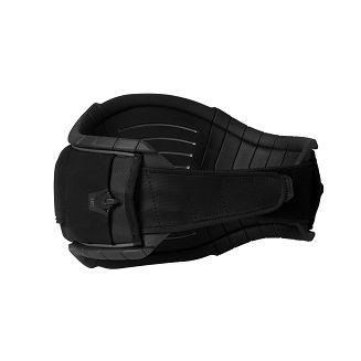 Trapez Mystic Stealth Light 2026 - 7