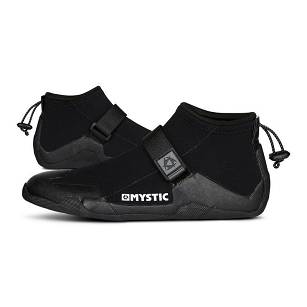 Buty neoprenowe Mystic Star Shoe ST Morsowanie 2022