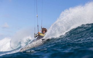 Duotone Neo SLS 2025 - 3