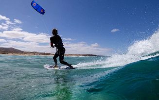 Duotone Neo SLS 2025 - 4