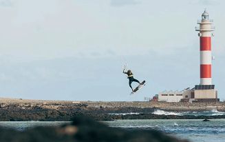 Duotone Neo SLS 2025 - 6