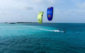 Duotone Neo SLS 2025 - 7