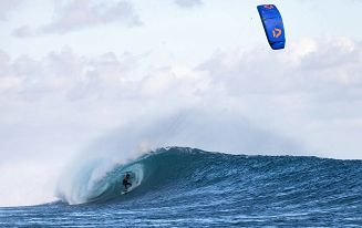 Duotone Neo SLS 2025 - 9