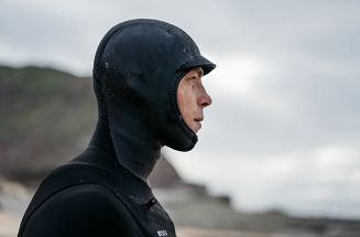 Pianka Mystic Voltt Hooded FZ 6/4 2025 - 3