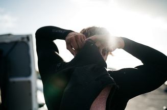 Pianka Mystic Voltt Hooded FZ 6/4 2025 - 4