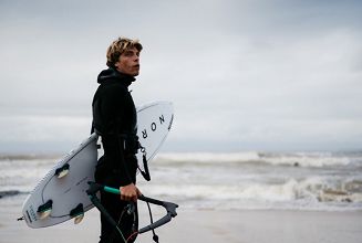 Pianka Mystic Voltt Hooded FZ 6/4 2025 - 6