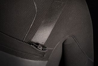 Pianka Mystic Voltt Hooded FZ 6/4 2025 - 9